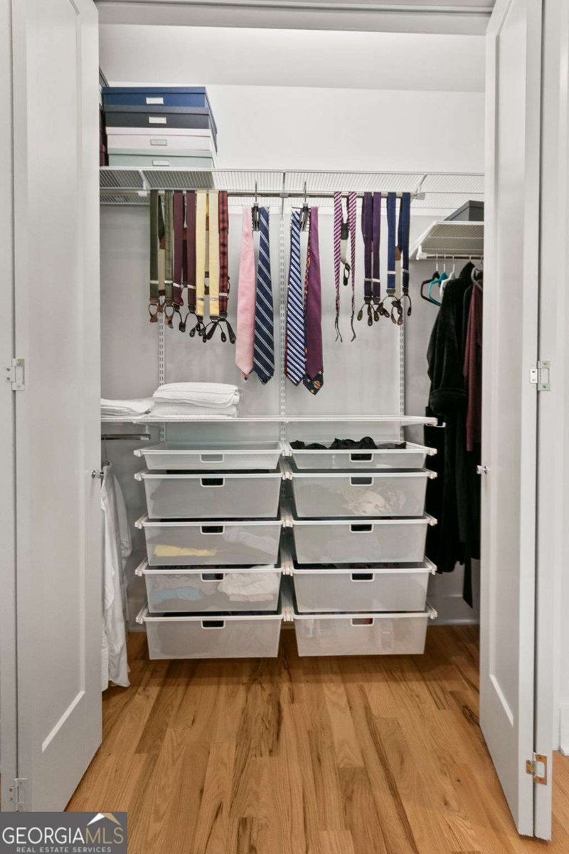 2264 Oakawana Drive Atlanta - Photo 56