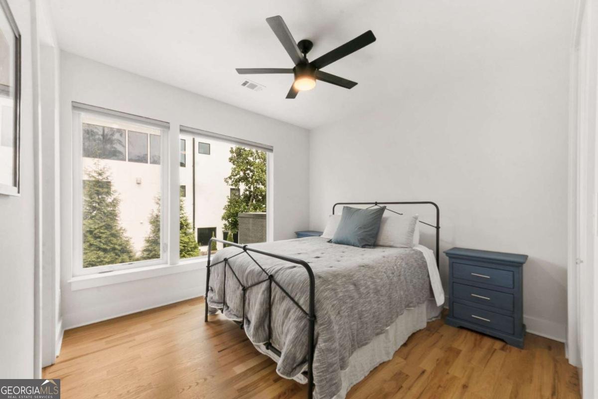 2264 Oakawana Drive Atlanta - Photo 57