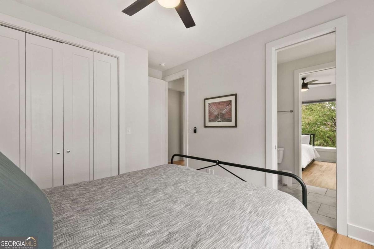 2264 Oakawana Drive Atlanta - Photo 58