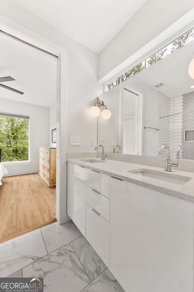 2264 Oakawana Drive Atlanta - Photo 59