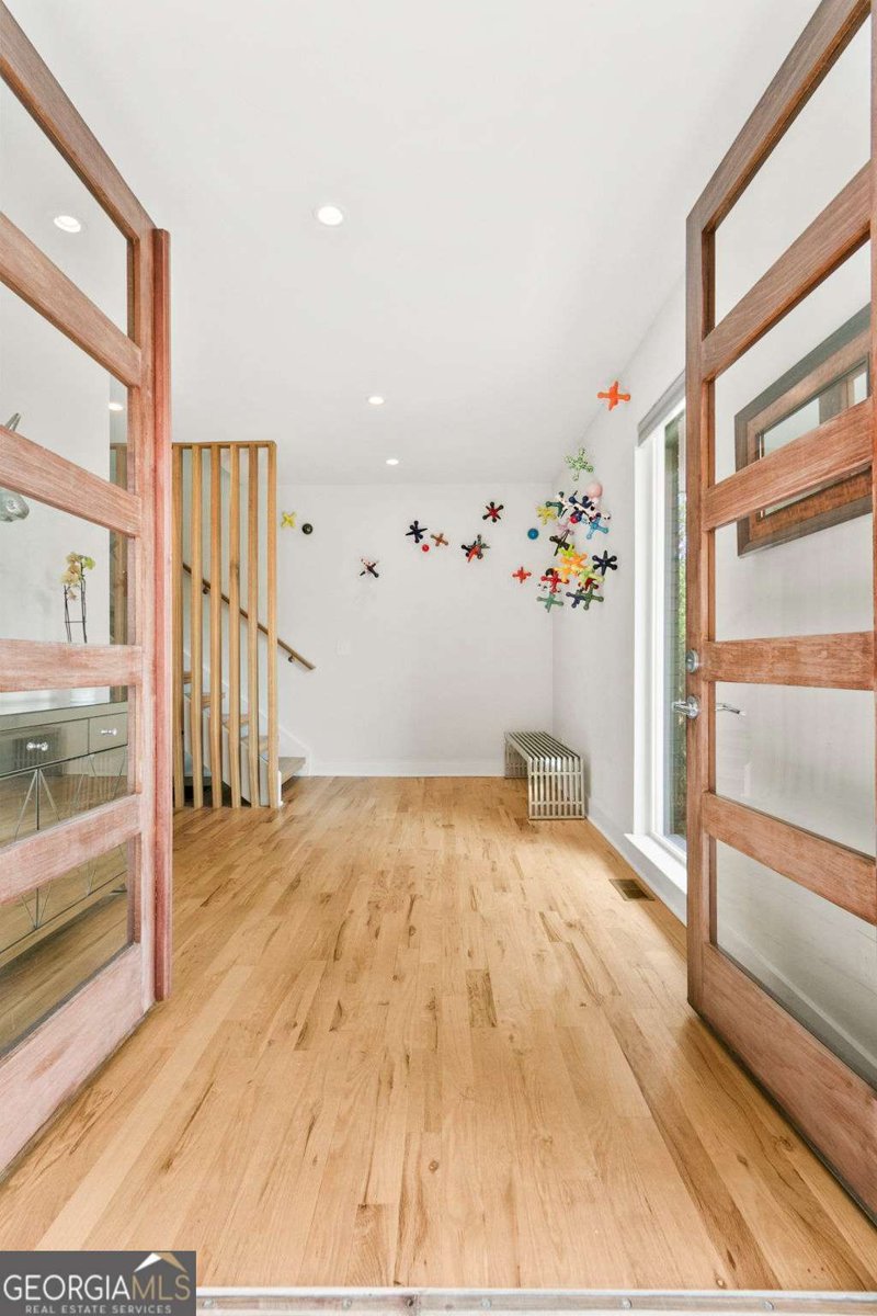 2264 Oakawana Drive Atlanta - Photo 6