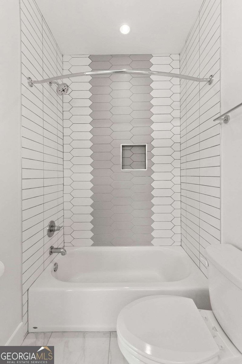 2264 Oakawana Drive Atlanta - Photo 60