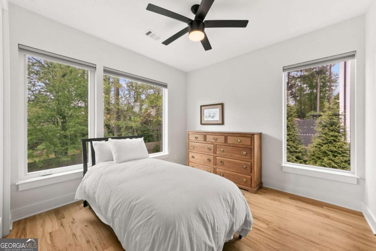 2264 Oakawana Drive Atlanta - Photo 61