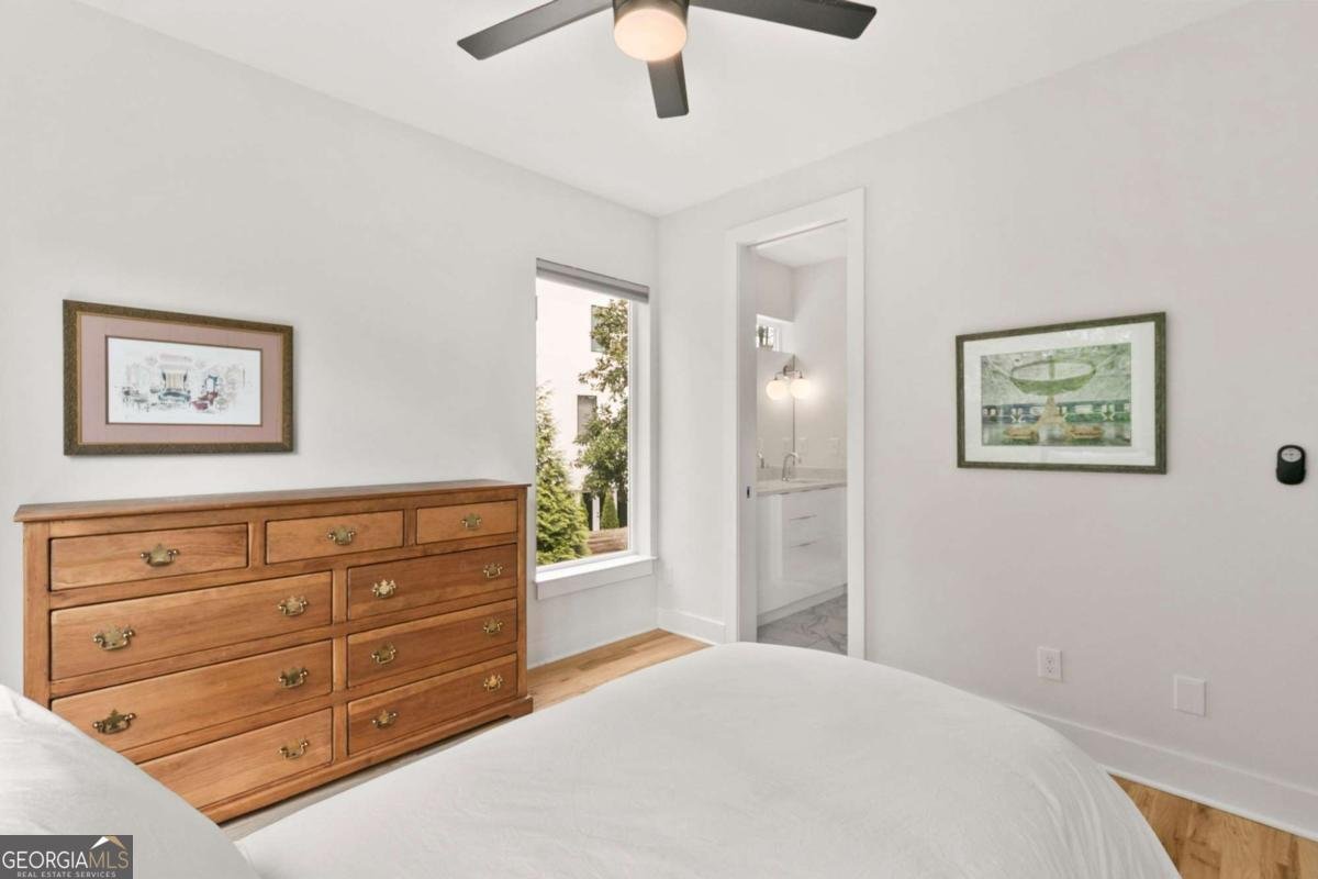 2264 Oakawana Drive Atlanta - Photo 62