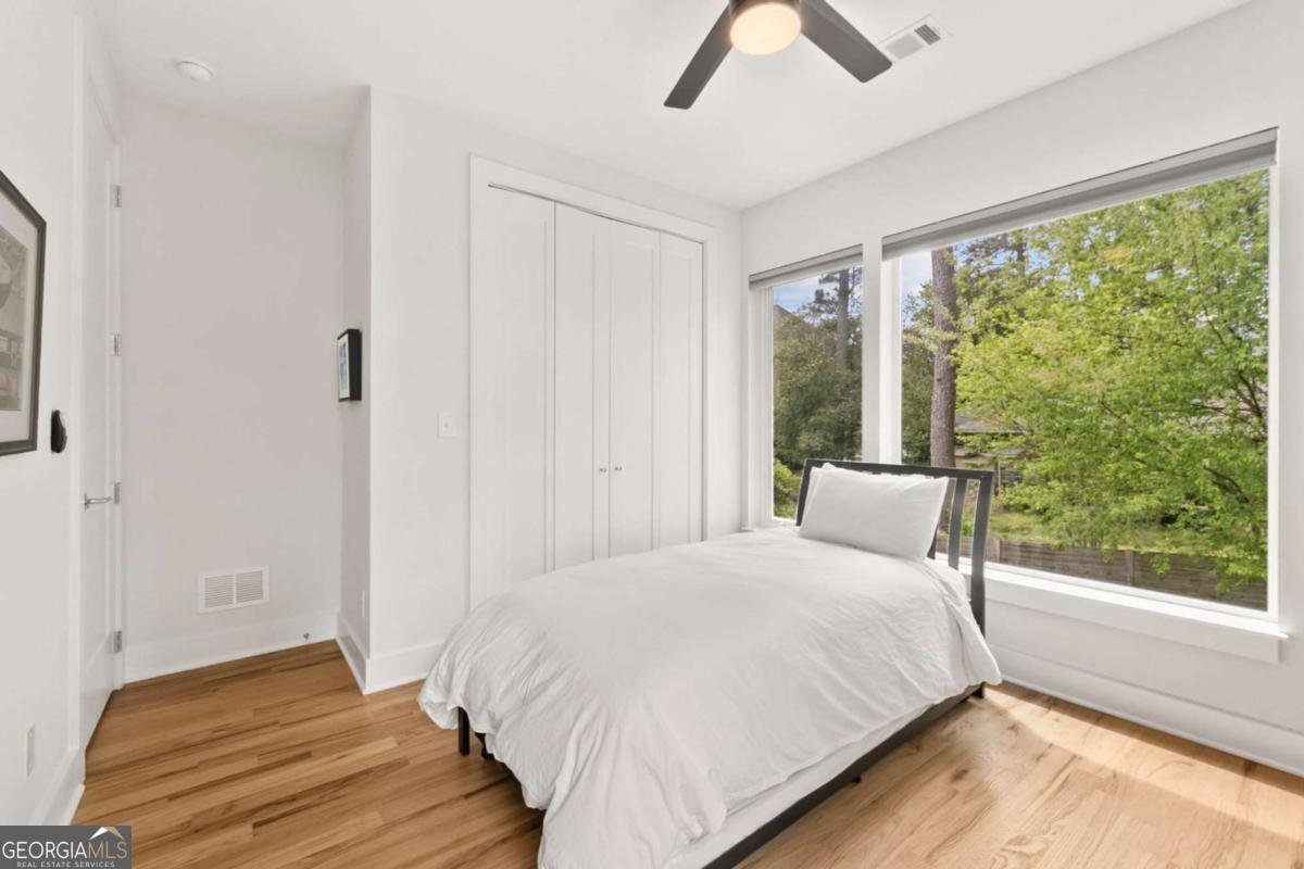 2264 Oakawana Drive Atlanta - Photo 63