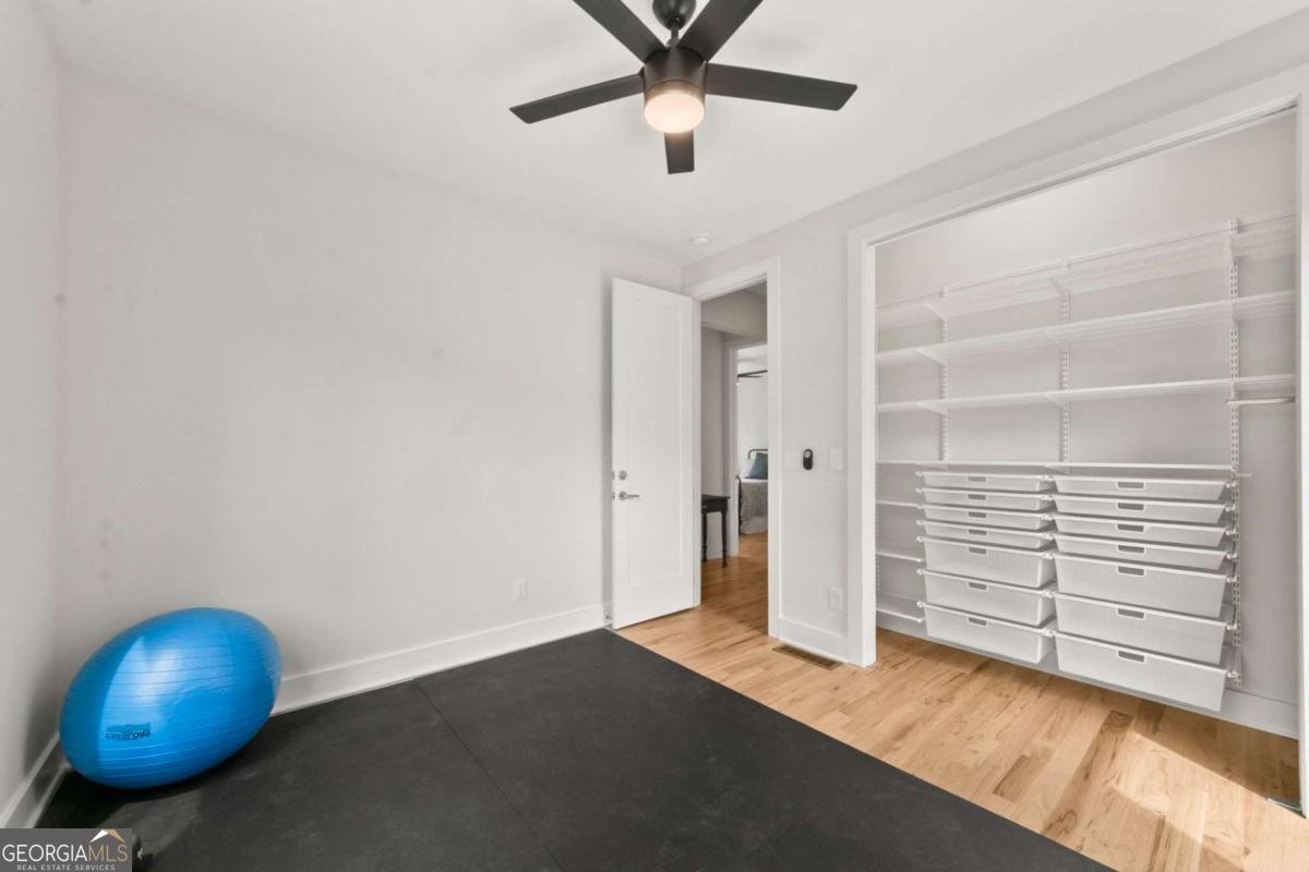 2264 Oakawana Drive Atlanta - Photo 65