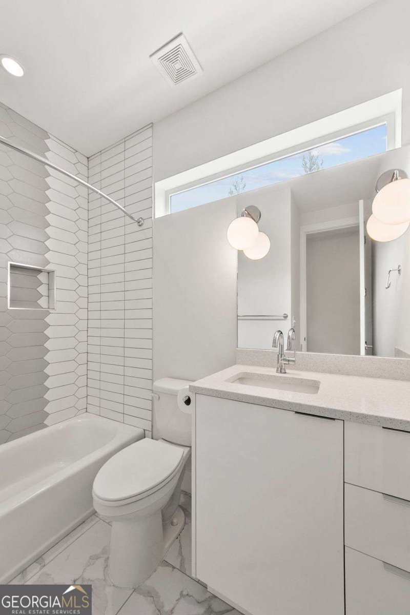 2264 Oakawana Drive Atlanta - Photo 66