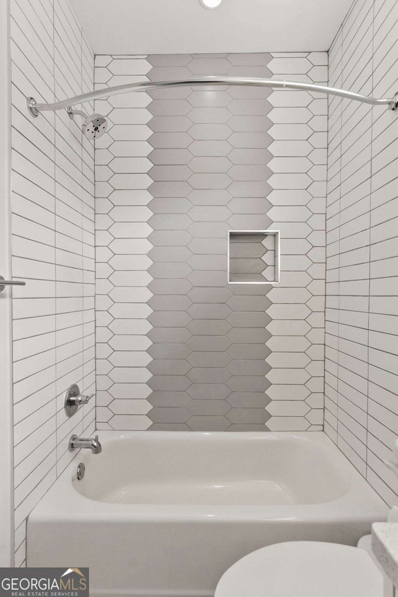 2264 Oakawana Drive Atlanta - Photo 67