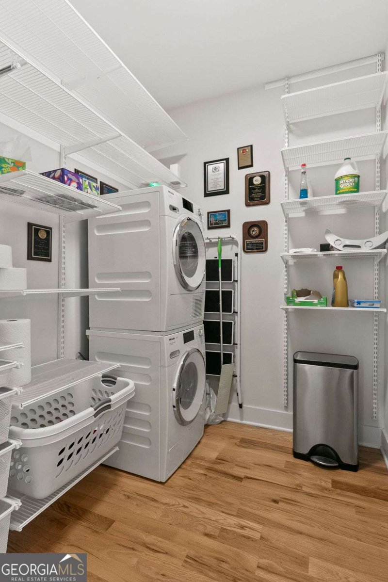 2264 Oakawana Drive Atlanta - Photo 68