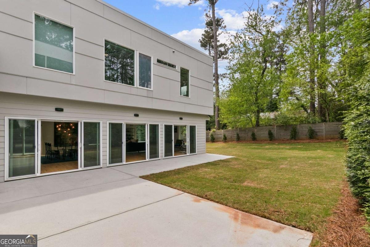 2264 Oakawana Drive Atlanta - Photo 69