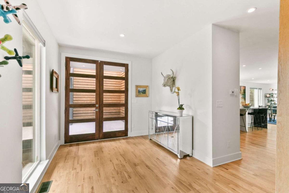 2264 Oakawana Drive Atlanta - Photo 7