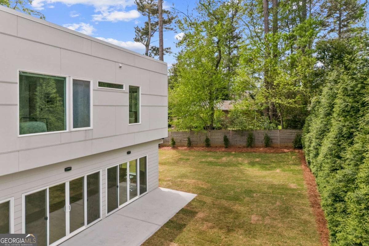 2264 Oakawana Drive Atlanta - Photo 70