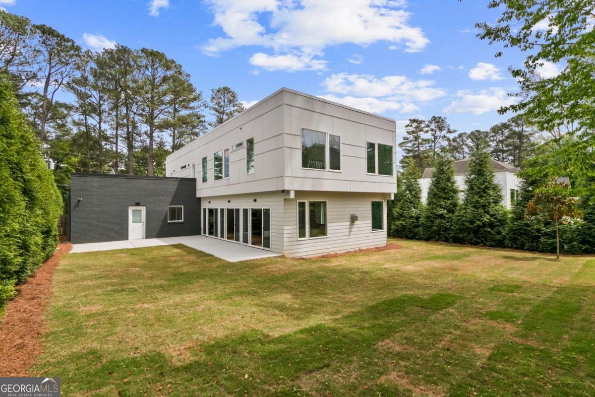 2264 Oakawana Drive Atlanta - Photo 71