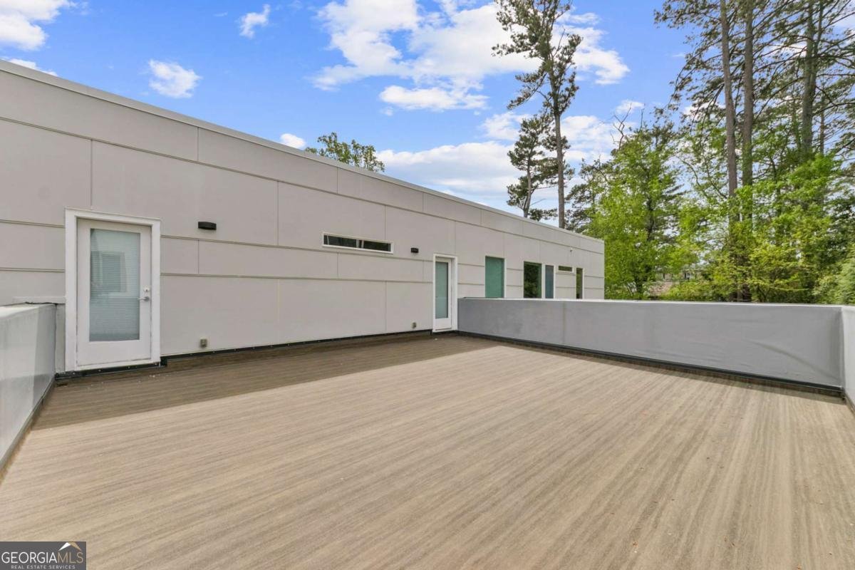 2264 Oakawana Drive Atlanta - Photo 72