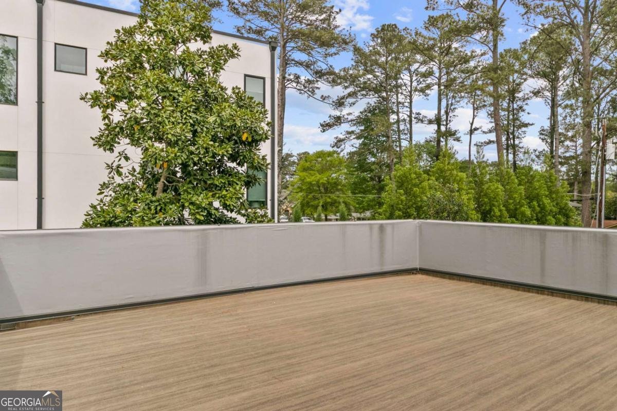 2264 Oakawana Drive Atlanta - Photo 73