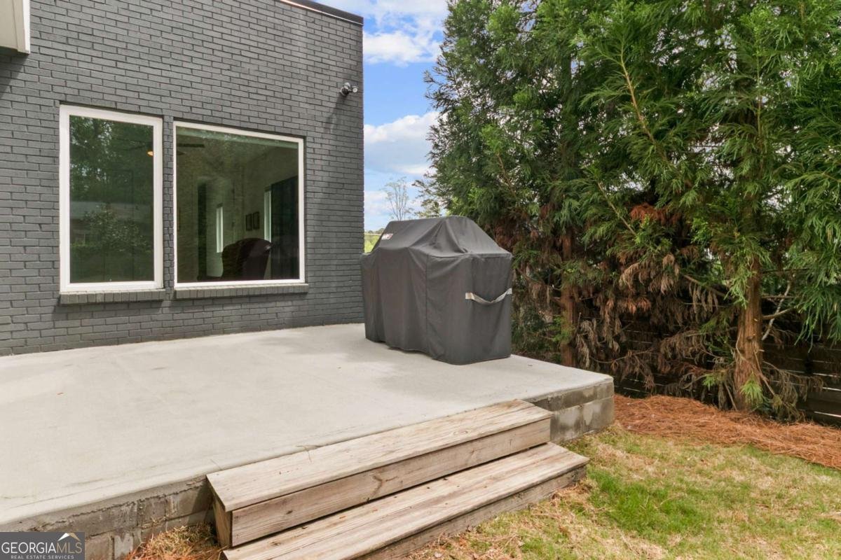 2264 Oakawana Drive Atlanta - Photo 74