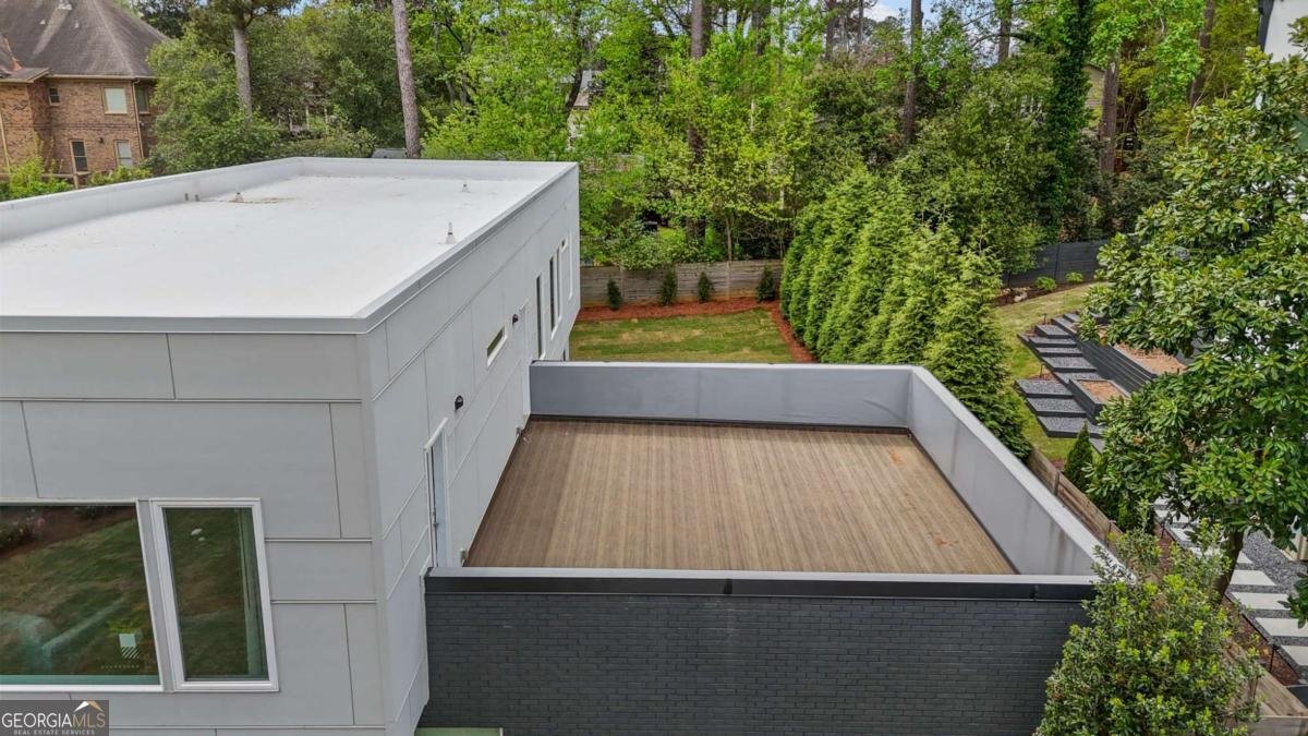 2264 Oakawana Drive Atlanta - Photo 75