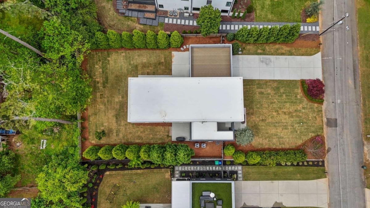 2264 Oakawana Drive Atlanta - Photo 76