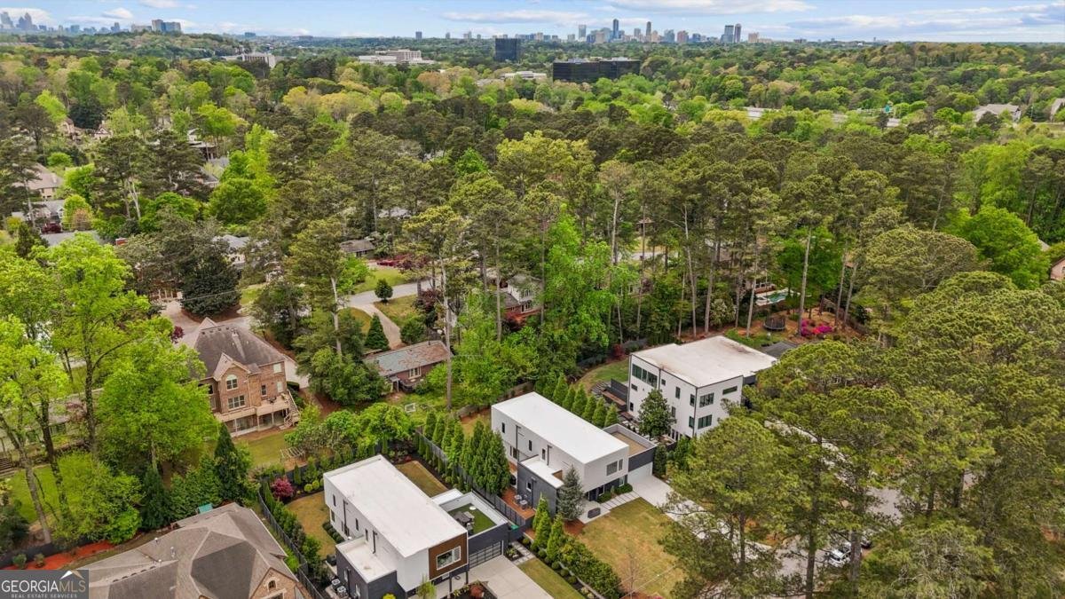 2264 Oakawana Drive Atlanta - Photo 77