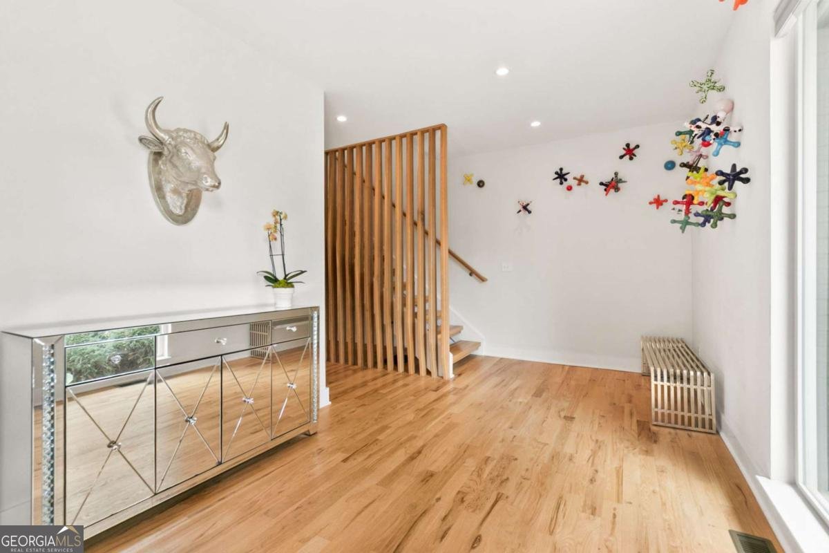 2264 Oakawana Drive Atlanta - Photo 8