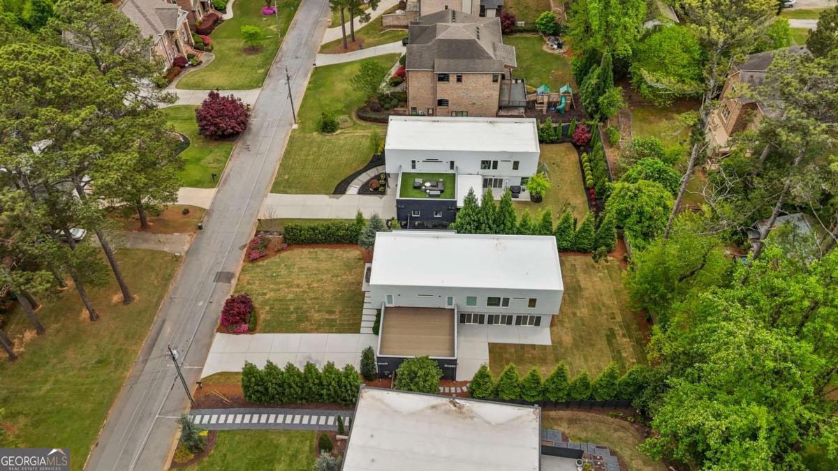 2264 Oakawana Drive Atlanta - Photo 83