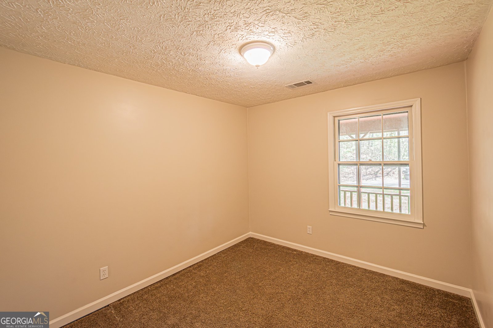 2992 Camp Wahsega Road Dahlonega - Photo 10