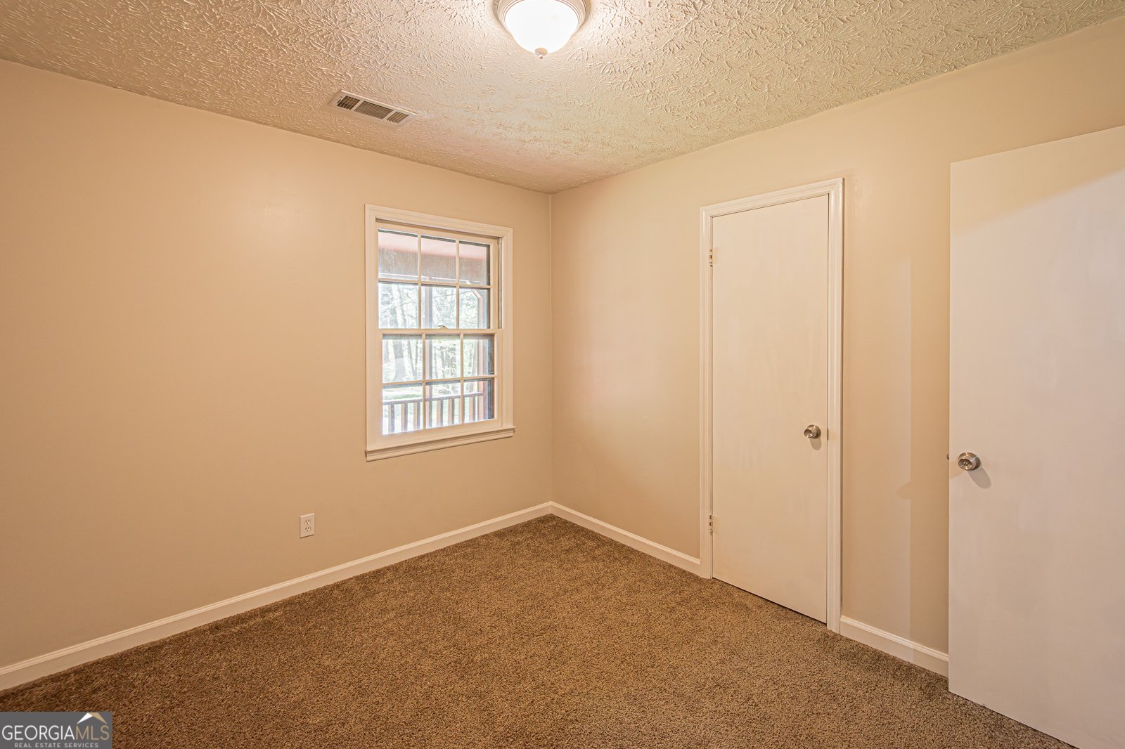 2992 Camp Wahsega Road Dahlonega - Photo 11