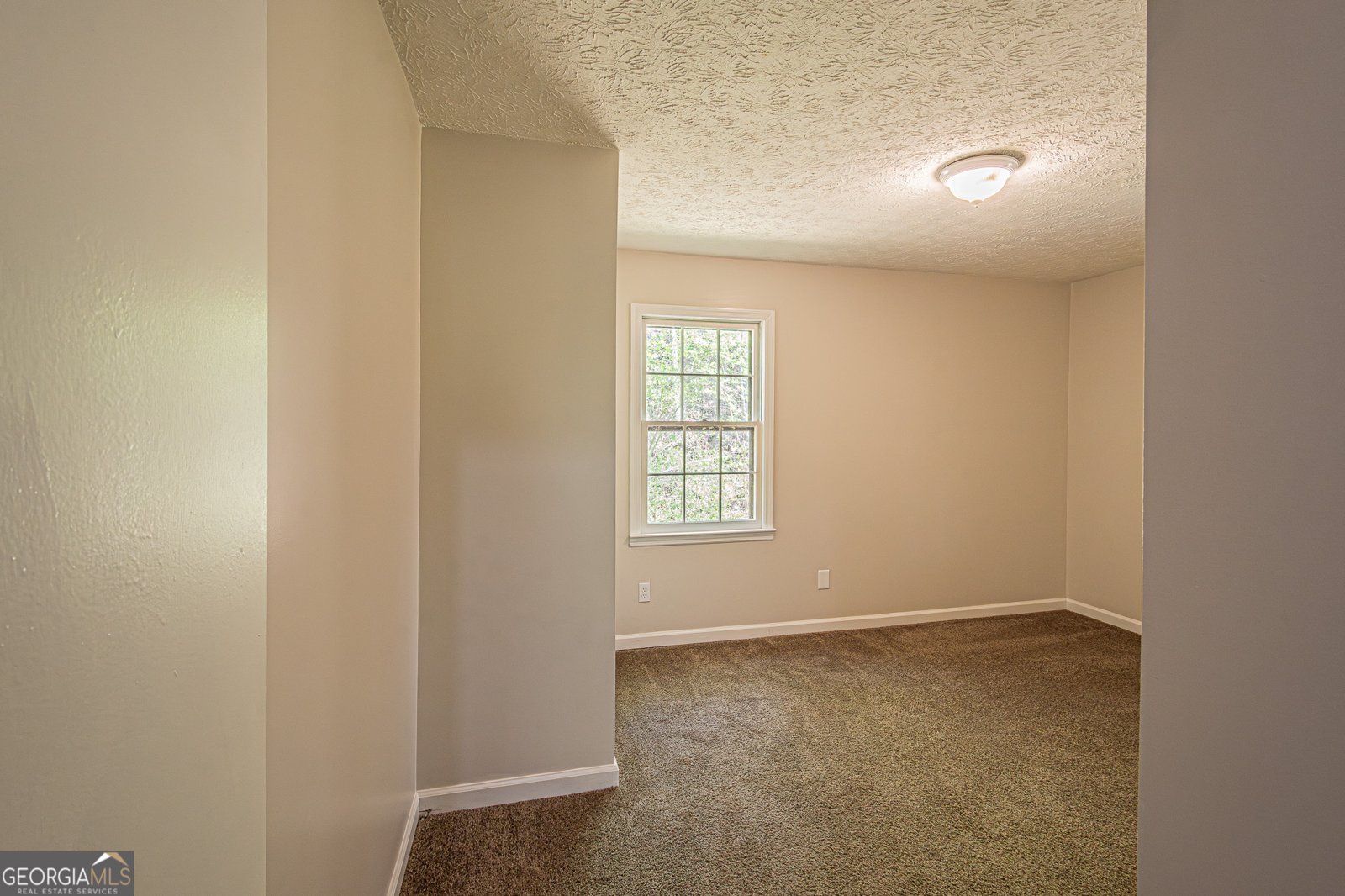 2992 Camp Wahsega Road Dahlonega - Photo 12