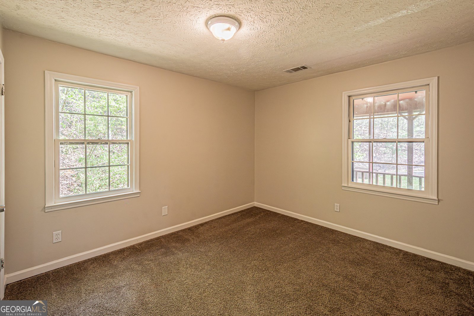 2992 Camp Wahsega Road Dahlonega - Photo 13