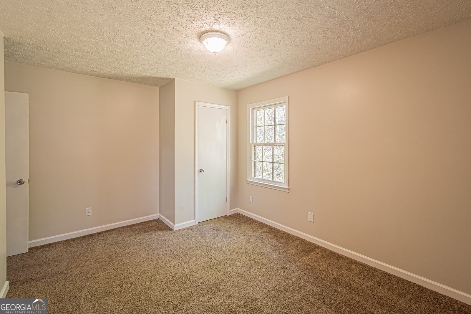 2992 Camp Wahsega Road Dahlonega - Photo 14