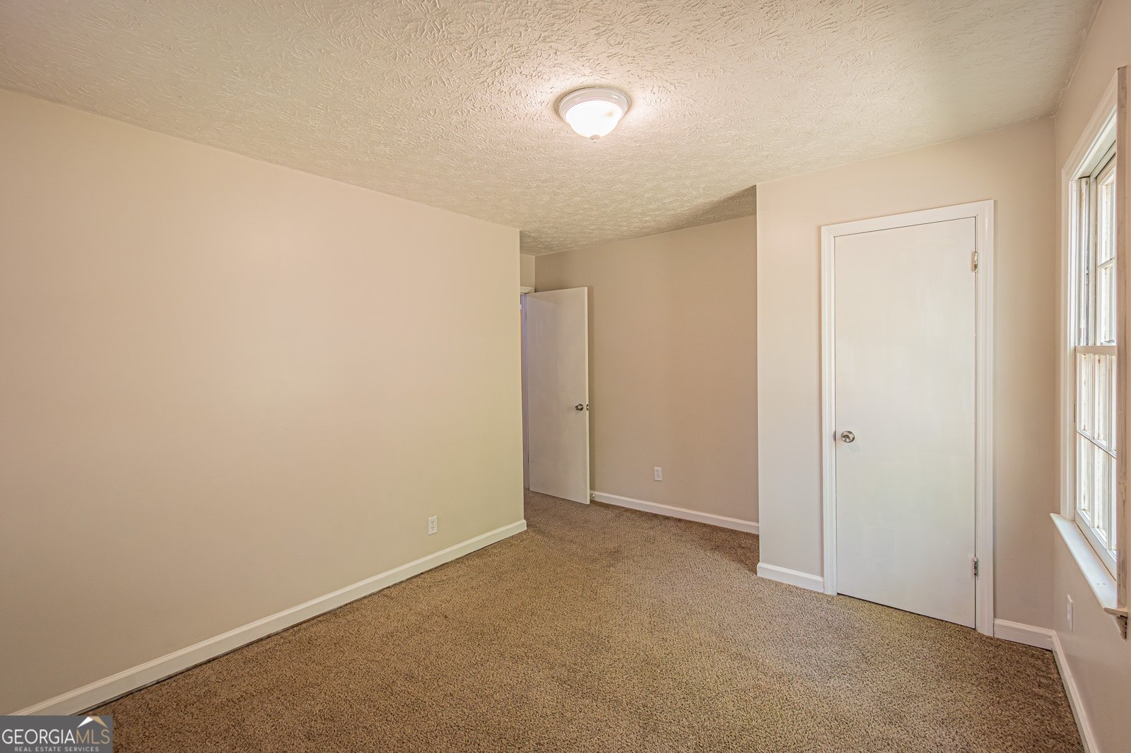 2992 Camp Wahsega Road Dahlonega - Photo 15