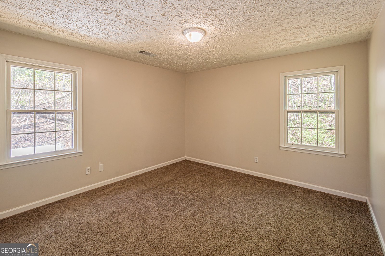 2992 Camp Wahsega Road Dahlonega - Photo 16