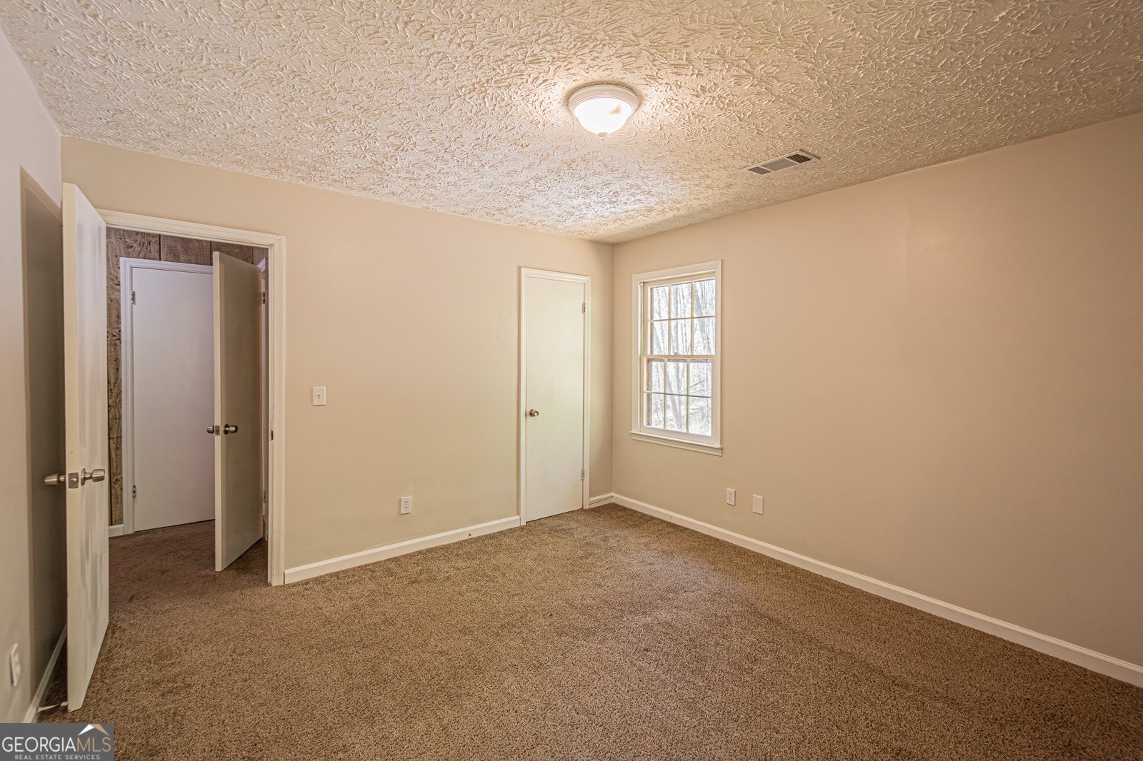 2992 Camp Wahsega Road Dahlonega - Photo 17