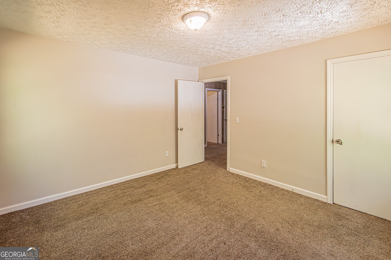 2992 Camp Wahsega Road Dahlonega - Photo 18