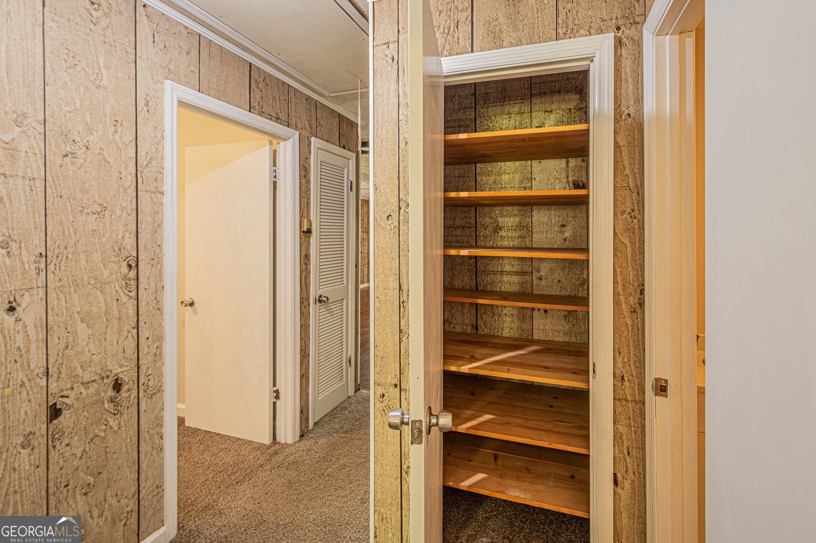 2992 Camp Wahsega Road Dahlonega - Photo 19