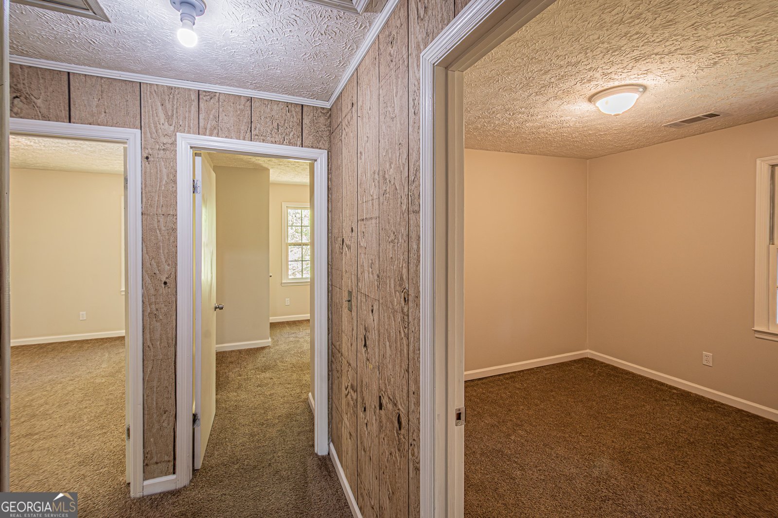 2992 Camp Wahsega Road Dahlonega - Photo 20