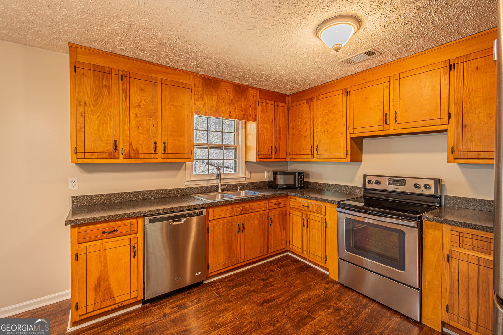 2992 Camp Wahsega Road Dahlonega - Photo 21