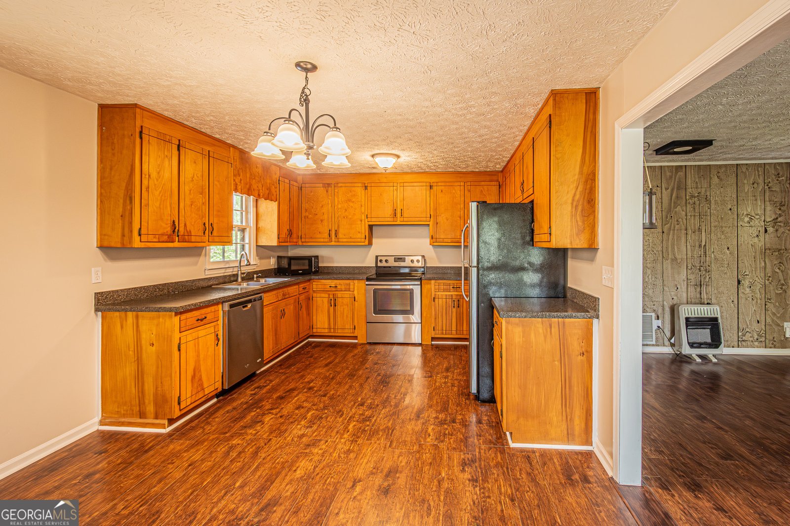 2992 Camp Wahsega Road Dahlonega - Photo 22