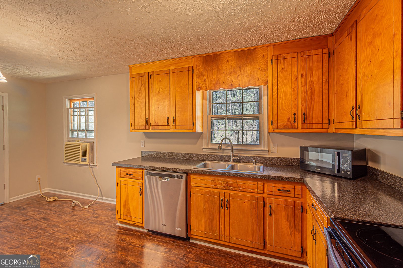 2992 Camp Wahsega Road Dahlonega - Photo 23