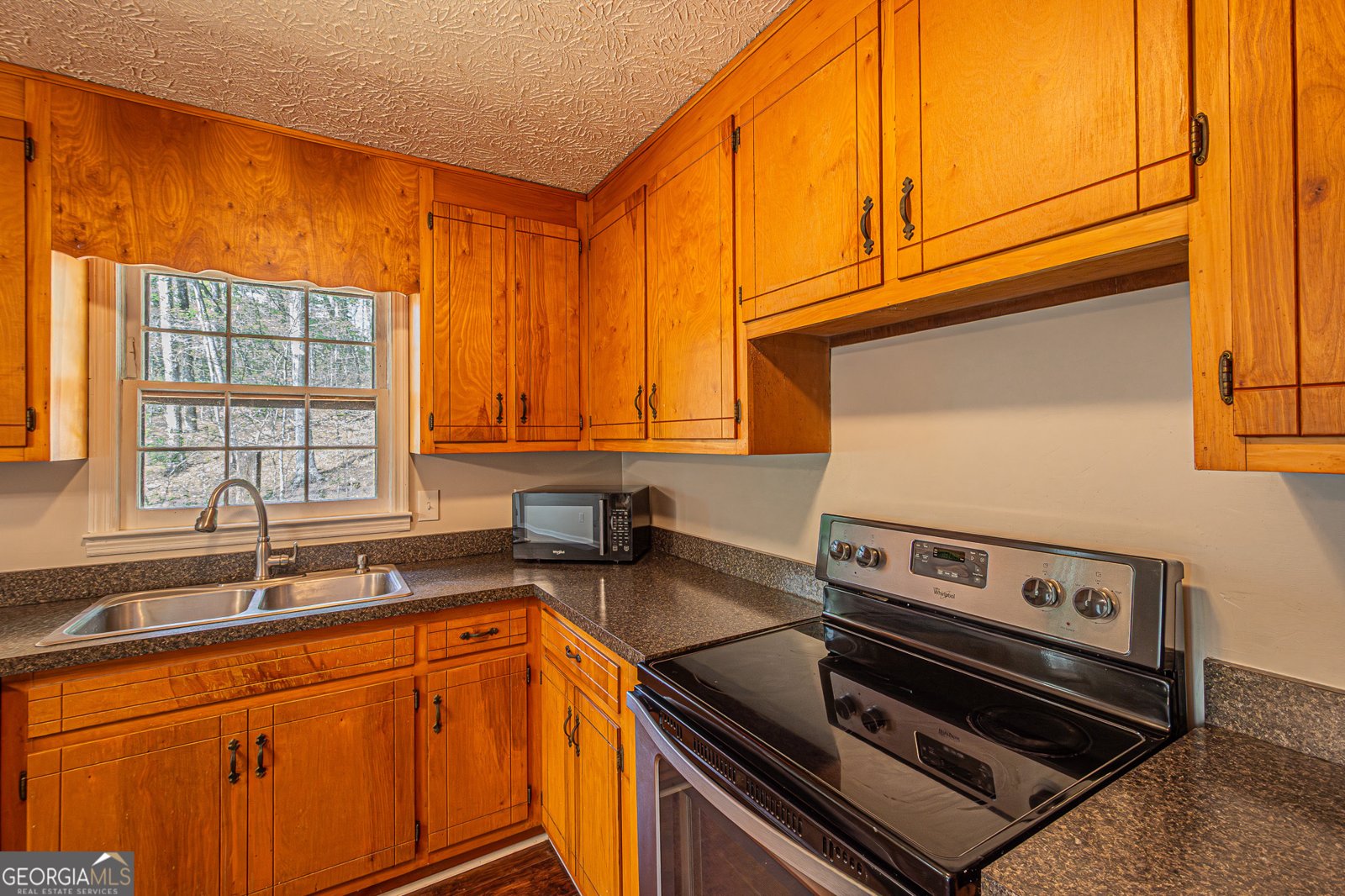 2992 Camp Wahsega Road Dahlonega - Photo 24