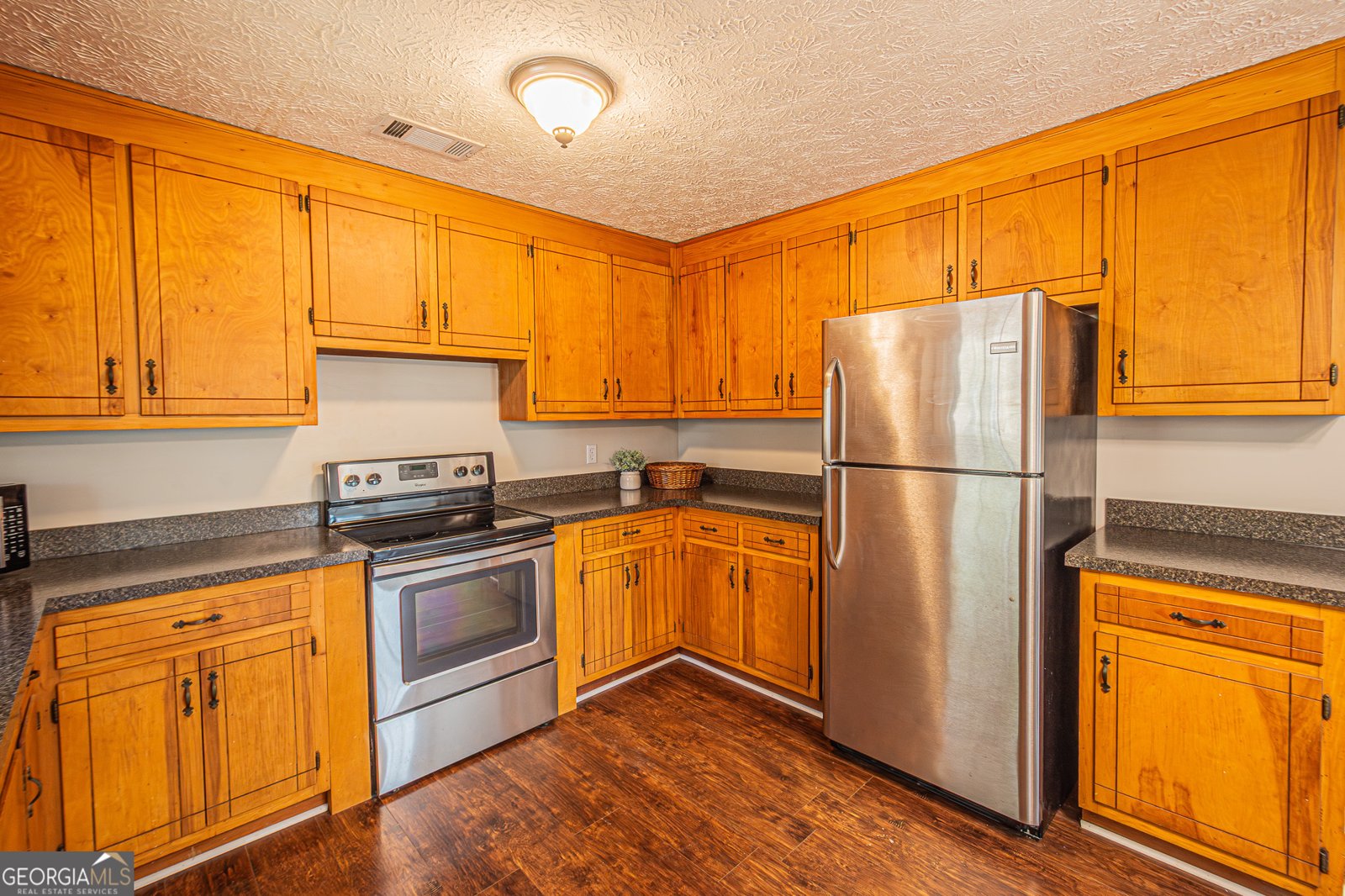 2992 Camp Wahsega Road Dahlonega - Photo 25