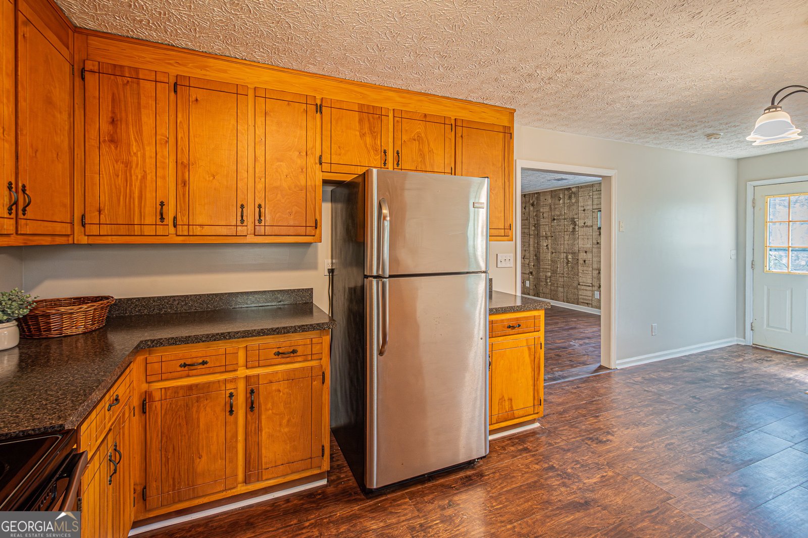 2992 Camp Wahsega Road Dahlonega - Photo 26