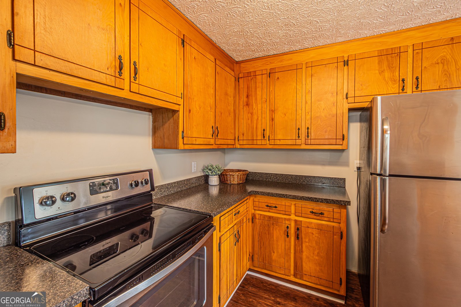 2992 Camp Wahsega Road Dahlonega - Photo 27