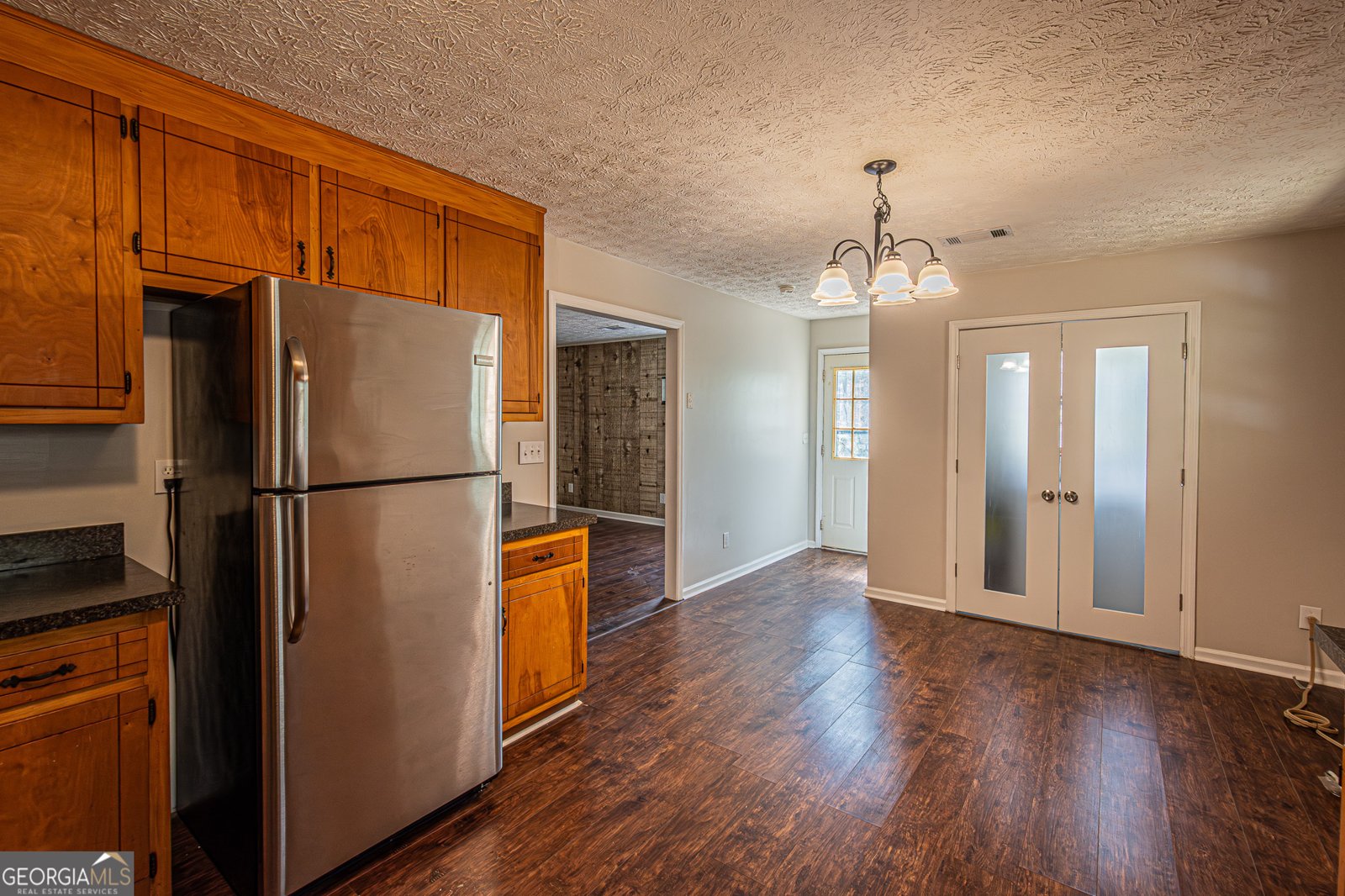 2992 Camp Wahsega Road Dahlonega - Photo 28