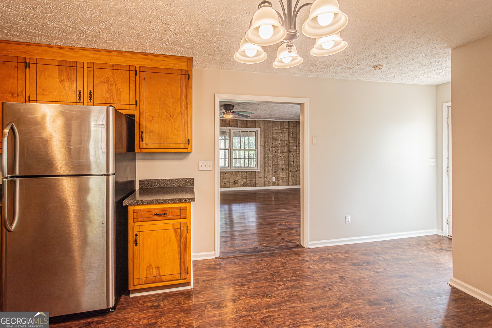 2992 Camp Wahsega Road Dahlonega - Photo 30