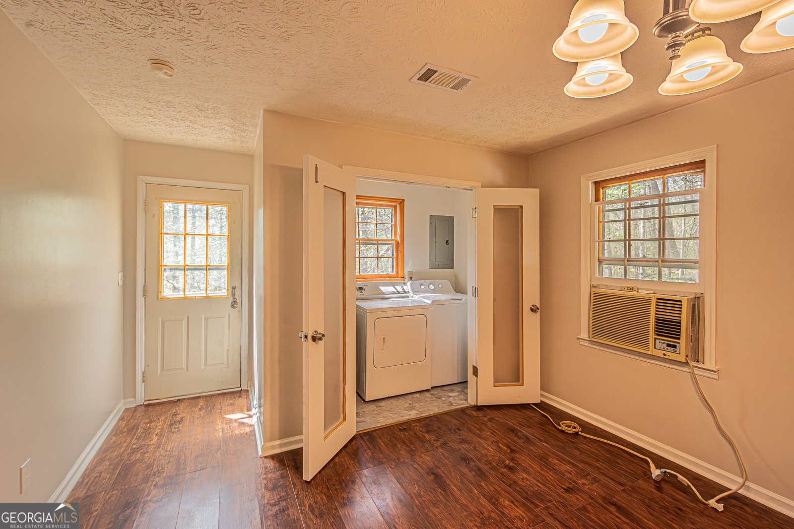 2992 Camp Wahsega Road Dahlonega - Photo 31