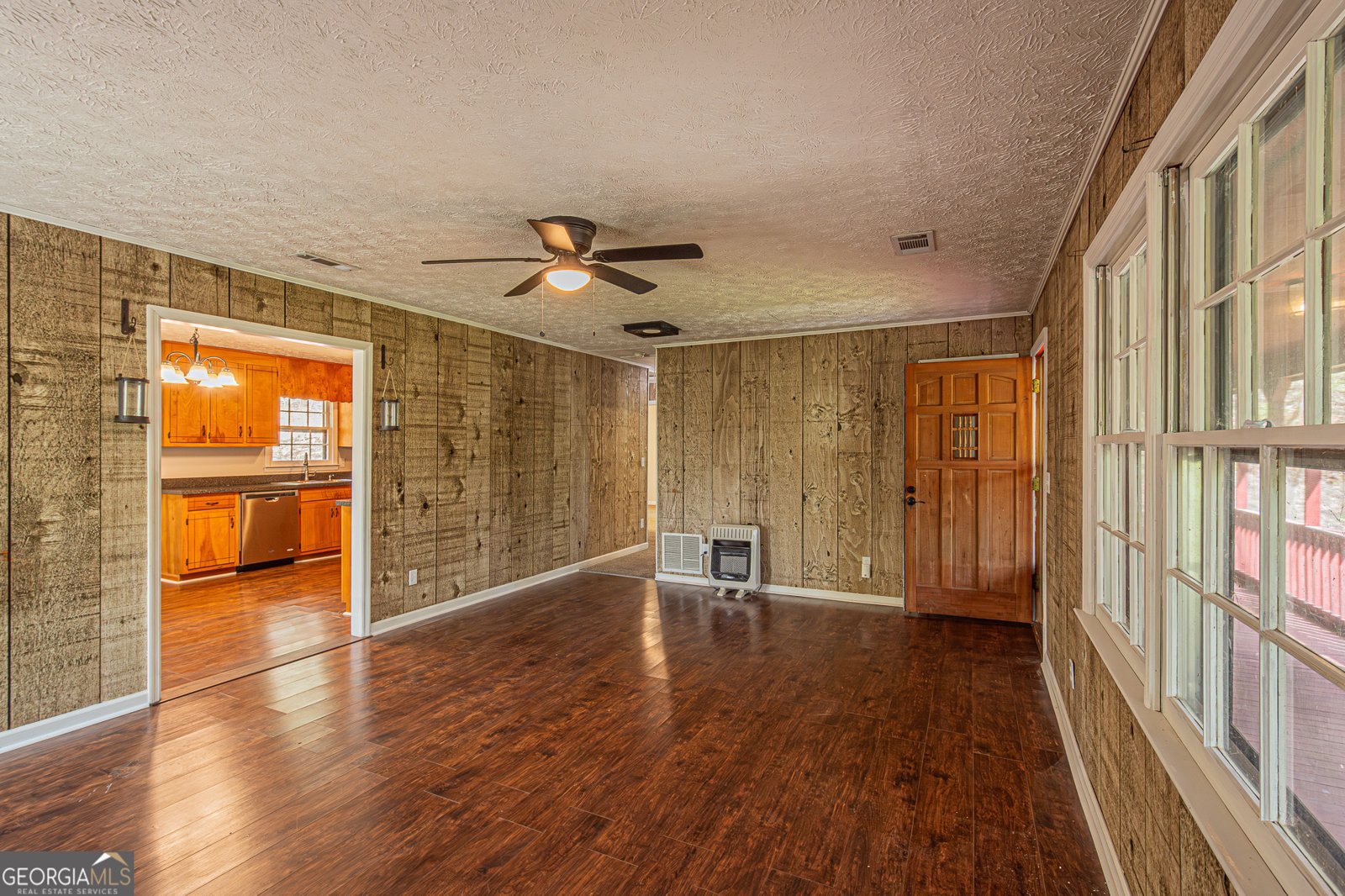 2992 Camp Wahsega Road Dahlonega - Photo 32