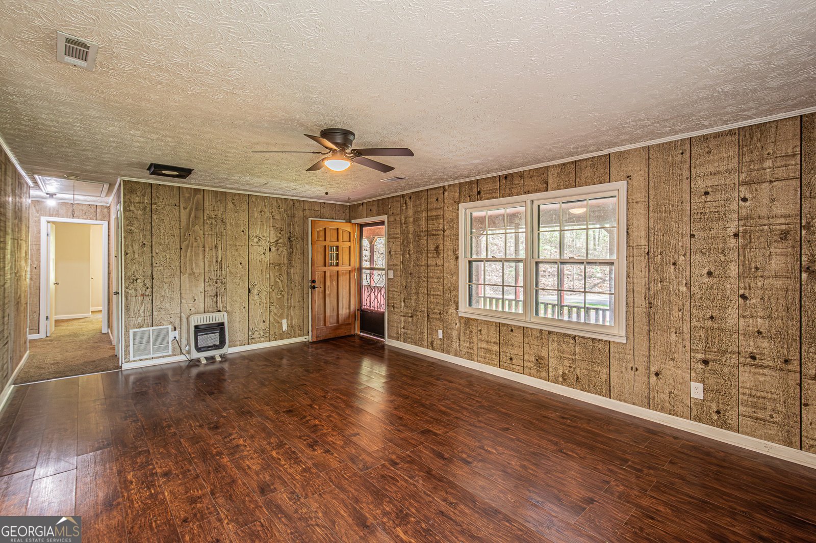 2992 Camp Wahsega Road Dahlonega - Photo 33