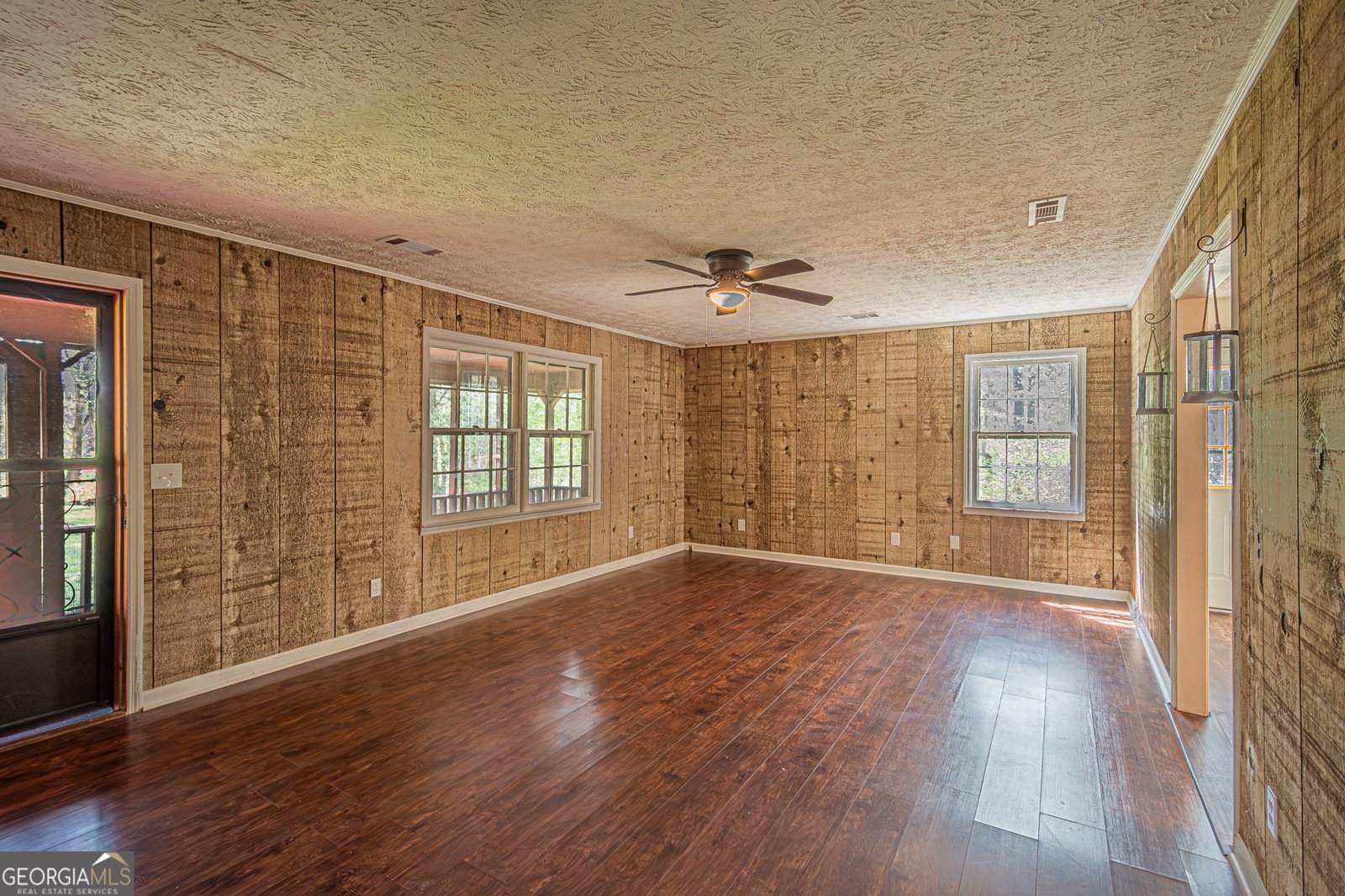 2992 Camp Wahsega Road Dahlonega - Photo 34