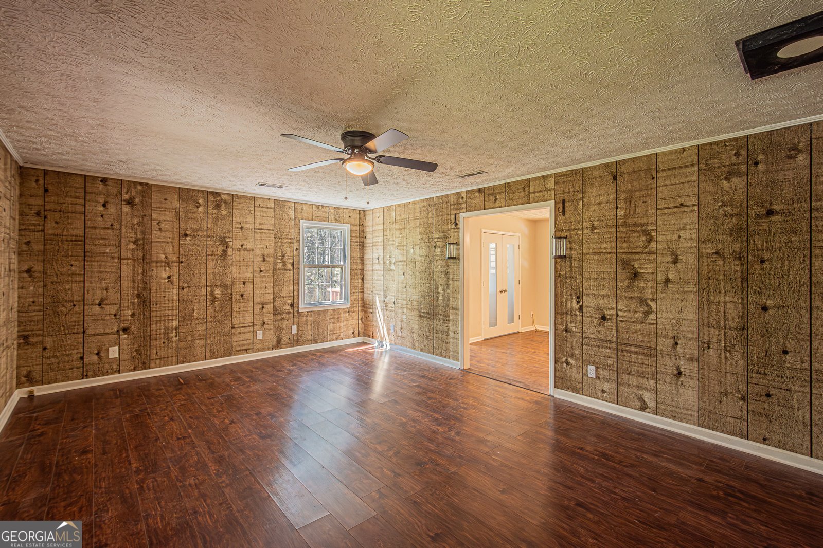 2992 Camp Wahsega Road Dahlonega - Photo 35